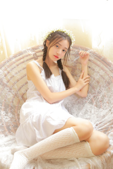 夜色撩人在线观看