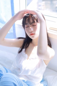 摩根电影